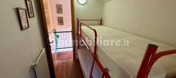 2 Schlafzimmer Wohnung in Fiumalbo, Italy, Nr. 264336 47