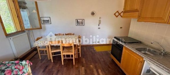 2 Schlafzimmer Wohnung in Fiumalbo, Italy, Nr. 264336 32