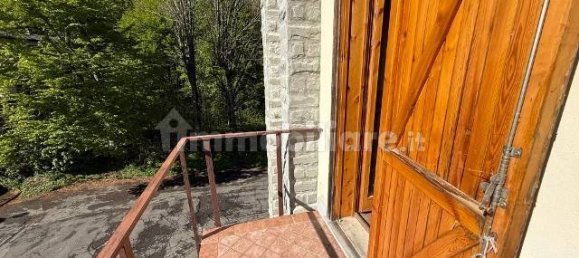 2 Schlafzimmer Wohnung in Fiumalbo, Italy, Nr. 264336 28