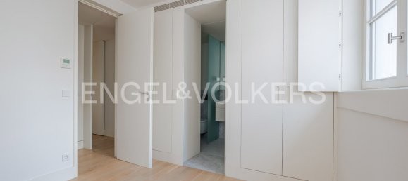 2 Schlafzimmer Wohnung in Lisbon, Portugal, Nr. 12742 14
