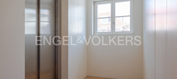 2 Schlafzimmer Wohnung in Lisbon, Portugal, Nr. 12742 33