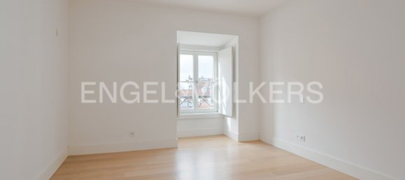 2 Schlafzimmer Wohnung in Lisbon, Portugal, Nr. 12742 20