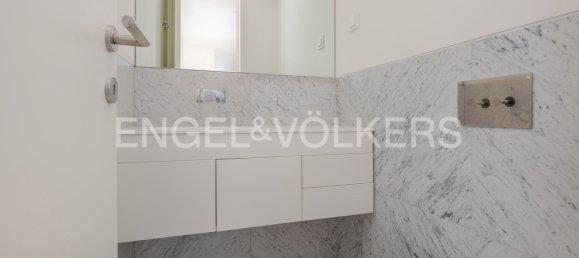 2 Schlafzimmer Wohnung in Lisbon, Portugal, Nr. 12742 24