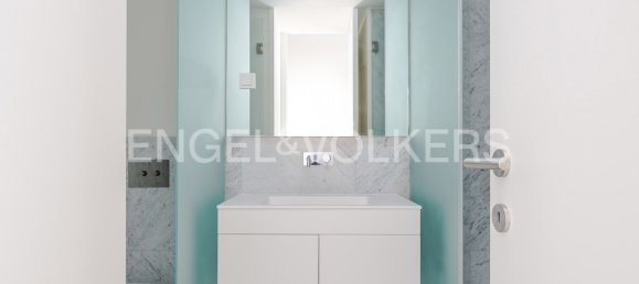 2 Schlafzimmer Wohnung in Lisbon, Portugal, Nr. 12742 15