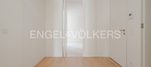 2 Schlafzimmer Wohnung in Lisbon, Portugal, Nr. 12742 25