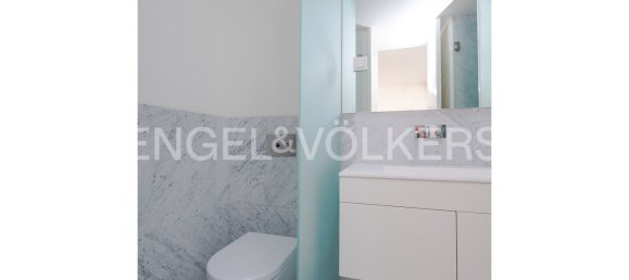 2 Schlafzimmer Wohnung in Lisbon, Portugal, Nr. 12742 17