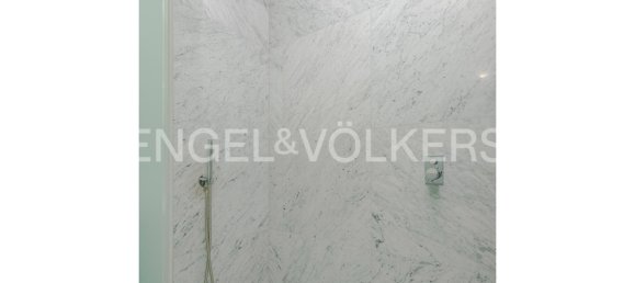 2 Schlafzimmer Wohnung in Lisbon, Portugal, Nr. 12742 16