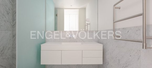 2 Schlafzimmer Wohnung in Lisbon, Portugal, Nr. 12742 19