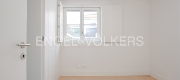 2 Schlafzimmer Wohnung in Lisbon, Portugal, Nr. 12742 13