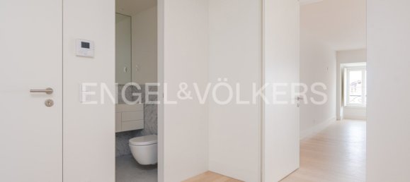 2 Schlafzimmer Wohnung in Lisbon, Portugal, Nr. 12742 23