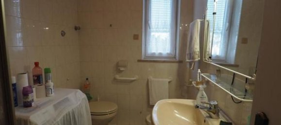 3 rooms Apartment in Trieste, Italy No. 294953 15