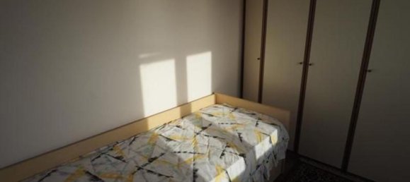 3 rooms Apartment in Trieste, Italy No. 294953 13