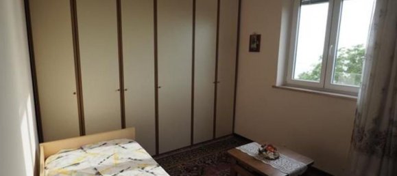 3 rooms Apartment in Trieste, Italy No. 294953 14