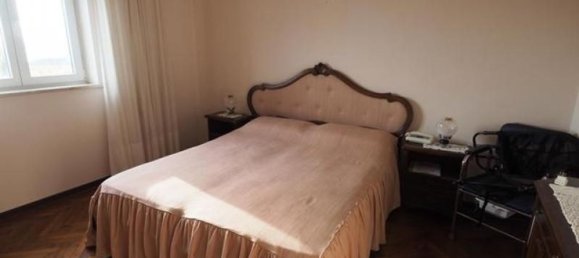 3 rooms Apartment in Trieste, Italy No. 294953 11