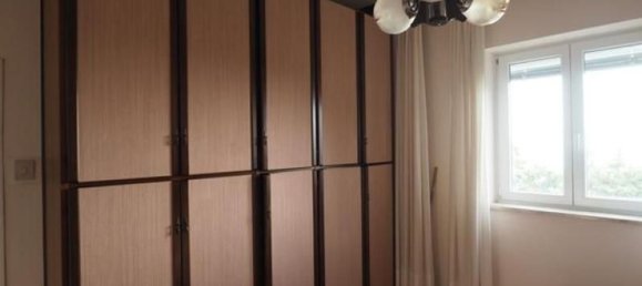 3 rooms Apartment in Trieste, Italy No. 294953 12