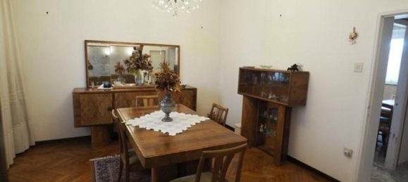 3 rooms Apartment in Trieste, Italy No. 294953 8