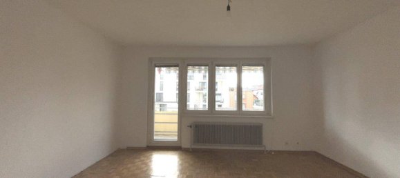 Apartamento de 4 habitaciónes en St. Polten, Austria No. 143993 5