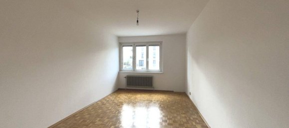 Apartamento de 4 habitaciónes en St. Polten, Austria No. 143993 7
