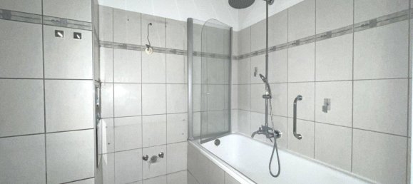 Apartamento de 4 habitaciónes en St. Polten, Austria No. 143993 10