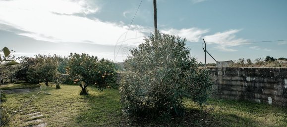 4 chambres Maison à Ilhavo, Portugal No. 47752 38