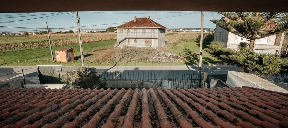 4 chambres Maison à Ilhavo, Portugal No. 47752 22