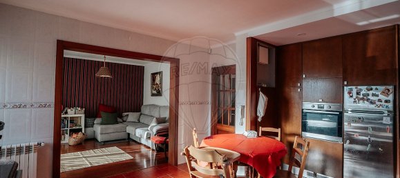 4 chambres Maison à Ilhavo, Portugal No. 47752 25