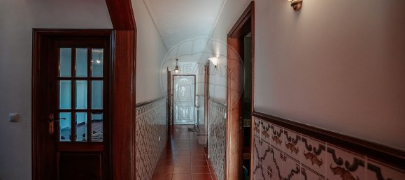 4 chambres Maison à Ilhavo, Portugal No. 47752 8