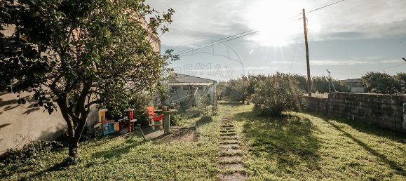 4 chambres Maison à Ilhavo, Portugal No. 47752 37