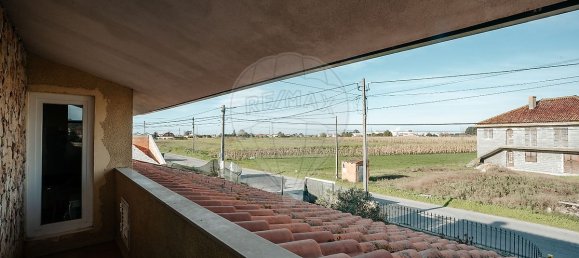 4 chambres Maison à Ilhavo, Portugal No. 47752 21