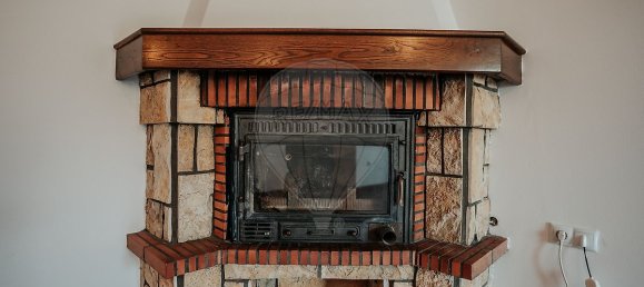 4 chambres Maison à Ilhavo, Portugal No. 47752 4