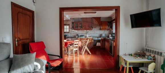 4 chambres Maison à Ilhavo, Portugal No. 47752 24