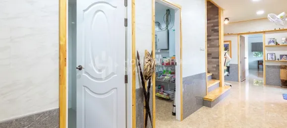 3 bedrooms House for sale in Phuket, Southern Thailand, Thailand № 60942 21