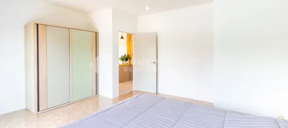 3 bedrooms House for sale in Phuket, Southern Thailand, Thailand № 60942 5