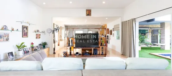 3 bedrooms House for sale in Phuket, Southern Thailand, Thailand № 60942 15