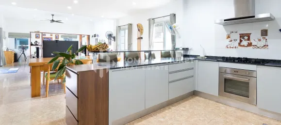3 bedrooms House for sale in Phuket, Southern Thailand, Thailand № 60942 20