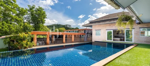 3 bedrooms House for sale in Phuket, Southern Thailand, Thailand № 60942 11