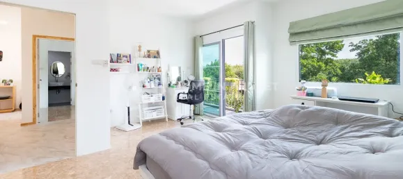 3 bedrooms House for sale in Phuket, Southern Thailand, Thailand № 60942 10