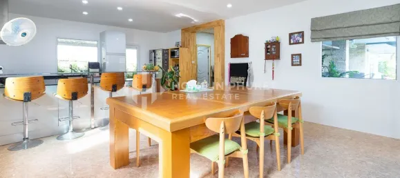 3 bedrooms House for sale in Phuket, Southern Thailand, Thailand № 60942 18