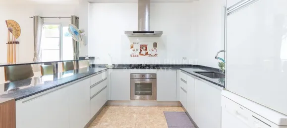 3 bedrooms House for sale in Phuket, Southern Thailand, Thailand № 60942 19