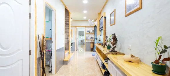 3 bedrooms House for sale in Phuket, Southern Thailand, Thailand № 60942 22