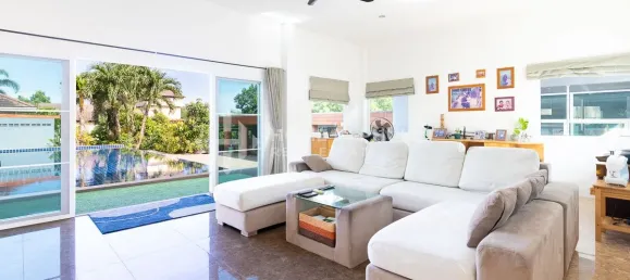 3 bedrooms House for sale in Phuket, Southern Thailand, Thailand № 60942 14