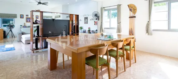 3 bedrooms House for sale in Phuket, Southern Thailand, Thailand № 60942 17