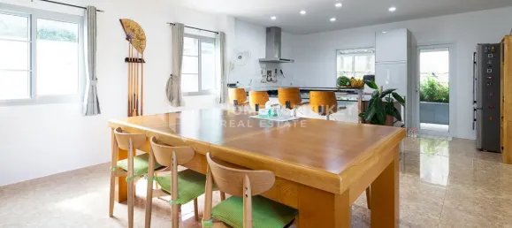 3 bedrooms House for sale in Phuket, Southern Thailand, Thailand № 60942 16