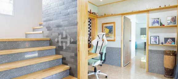 3 bedrooms House for sale in Phuket, Southern Thailand, Thailand № 60942 25