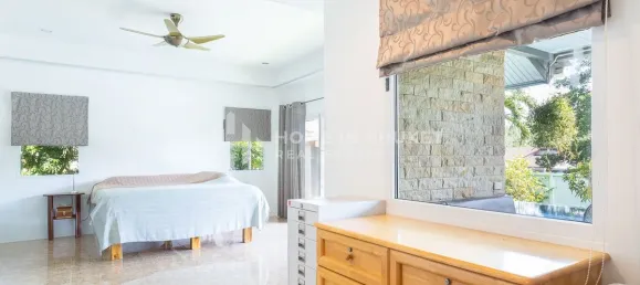 3 bedrooms House for sale in Phuket, Southern Thailand, Thailand № 60942 27