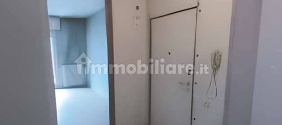 Квартира с 1 спальней в Боллате, Италия № 59940 2