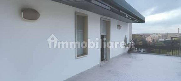 Квартира с 1 спальней в Боллате, Италия № 59940 8