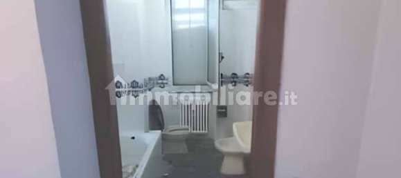 Квартира с 1 спальней в Боллате, Италия № 59940 3