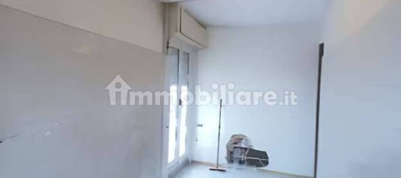 Квартира с 1 спальней в Боллате, Италия № 59940 6