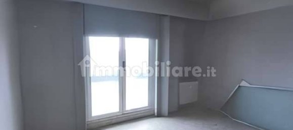 Квартира с 1 спальней в Боллате, Италия № 59940 7